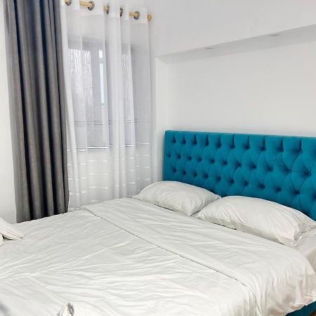 Tirana Inn Hotel Экстерьер фото