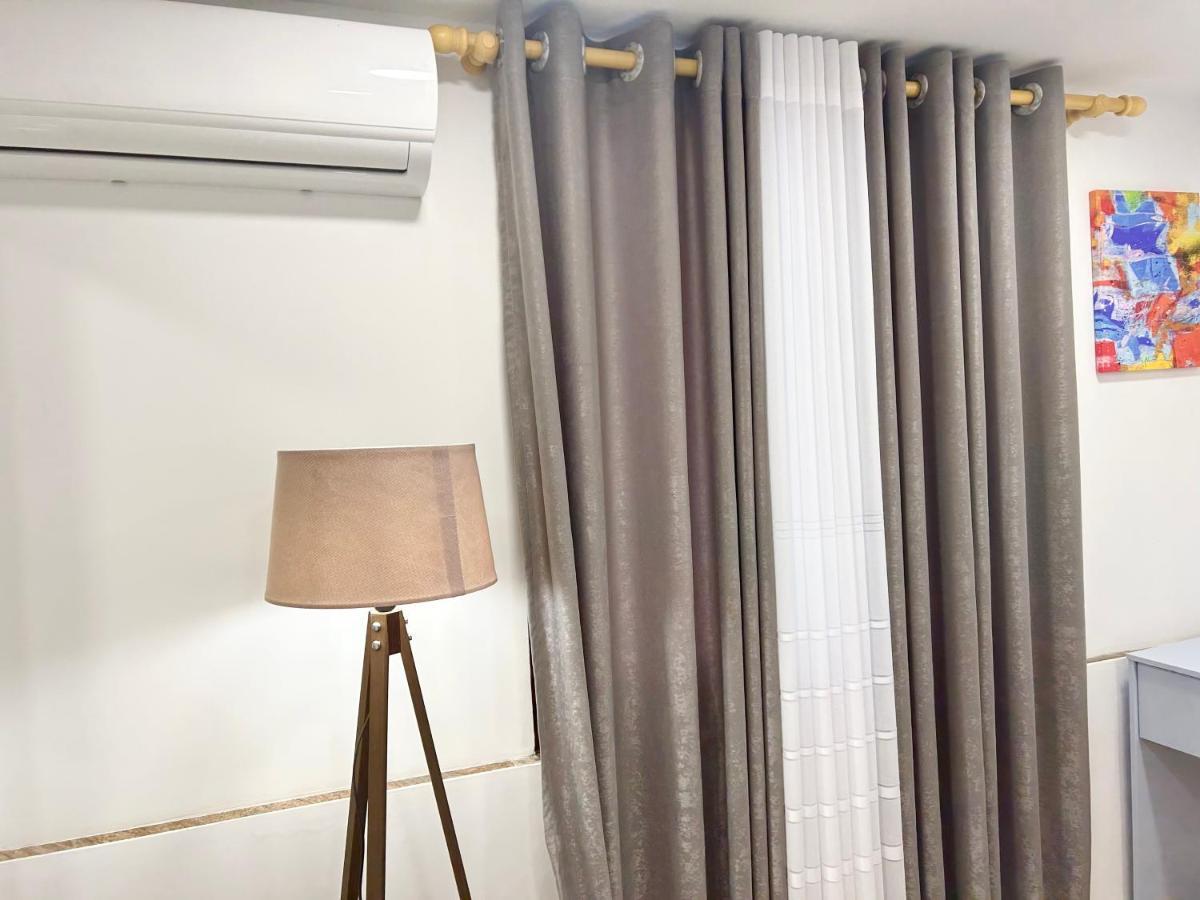 Tirana Inn Hotel Экстерьер фото