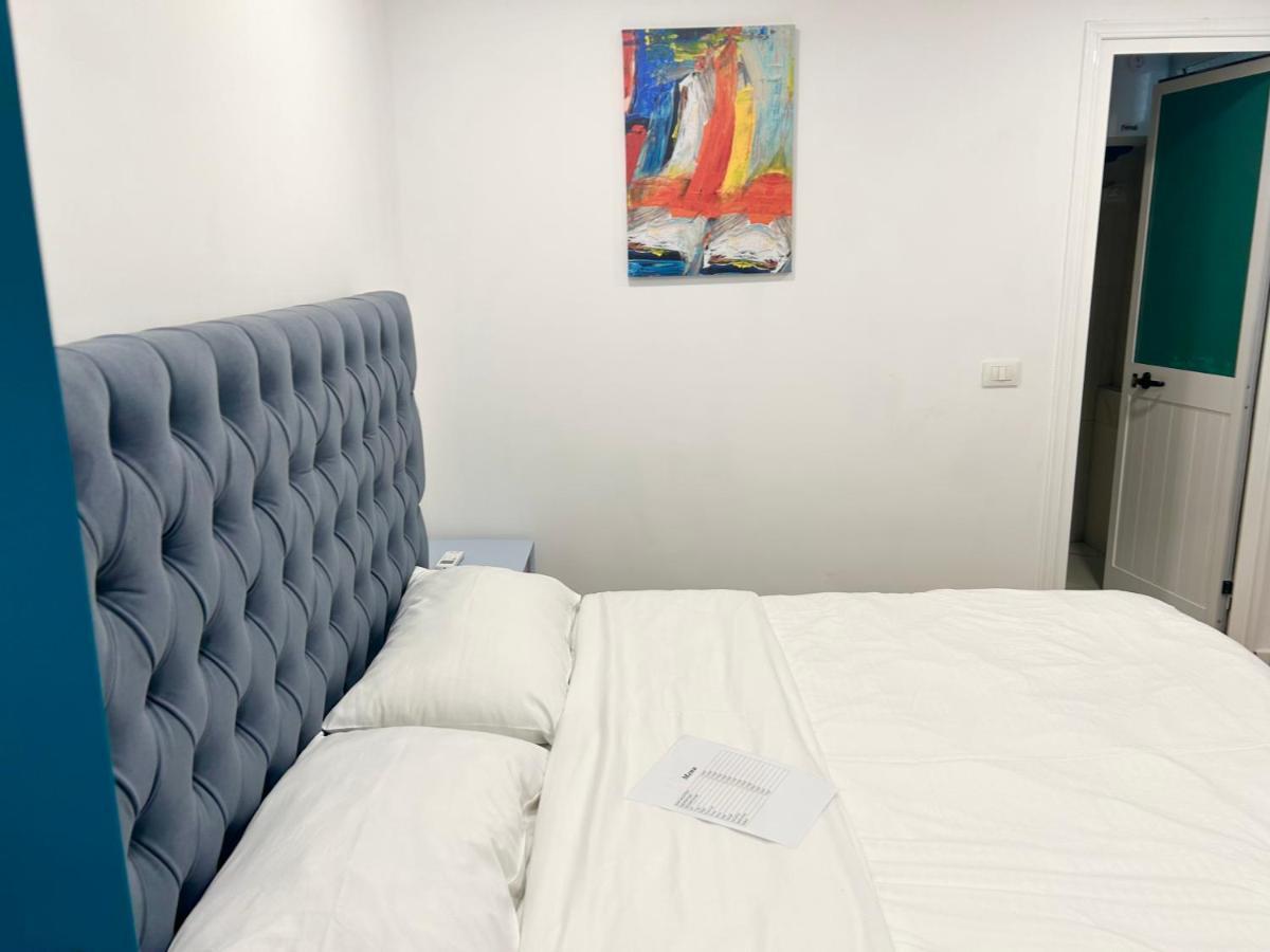 Tirana Inn Hotel Экстерьер фото